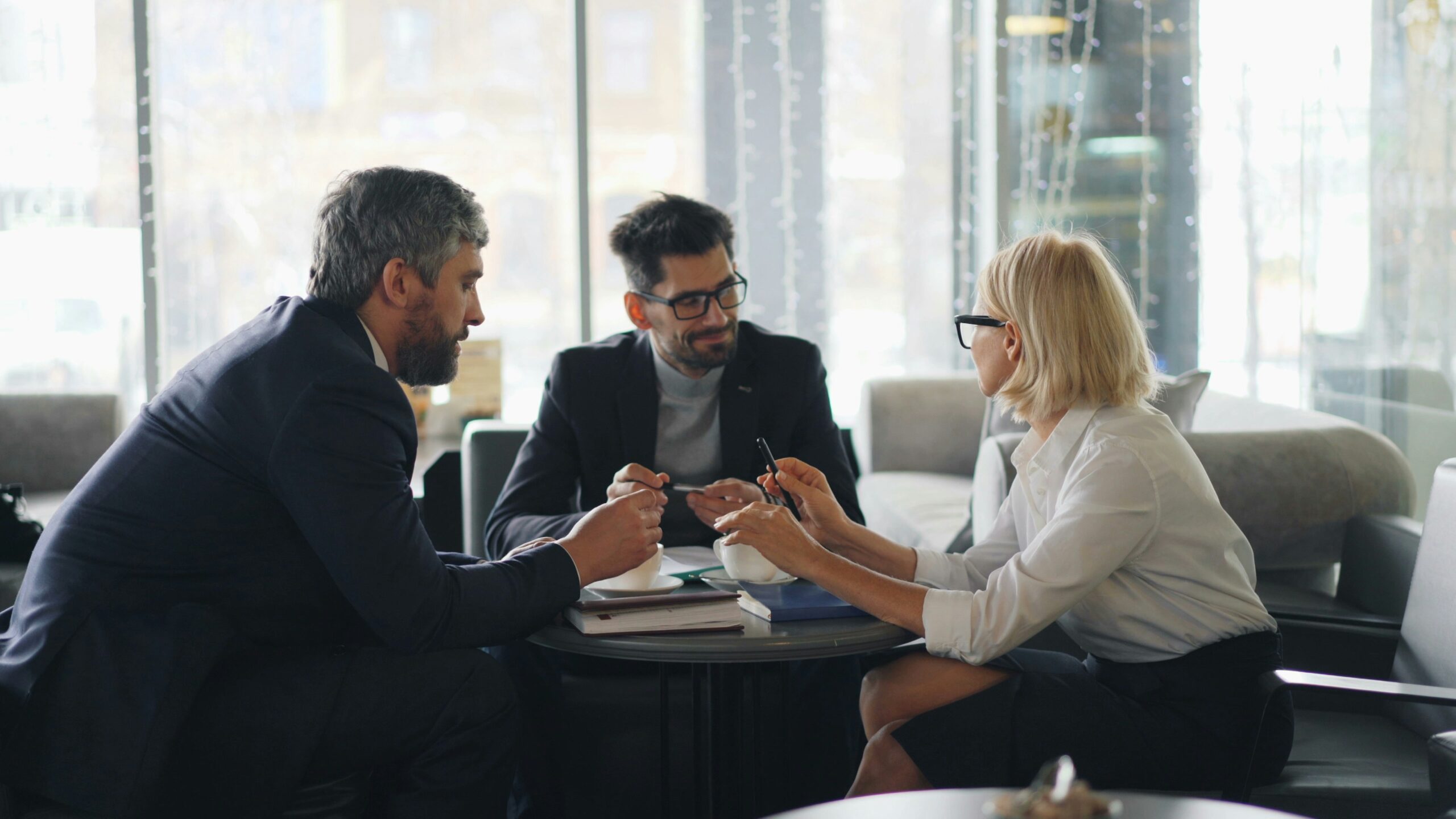 brand engagement solutions