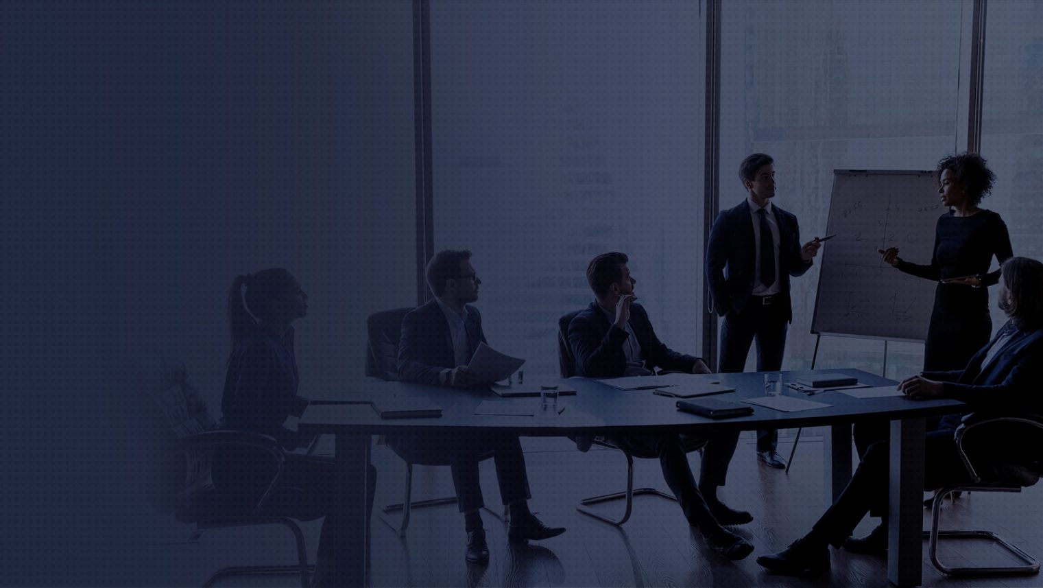 Marketing Agency regina