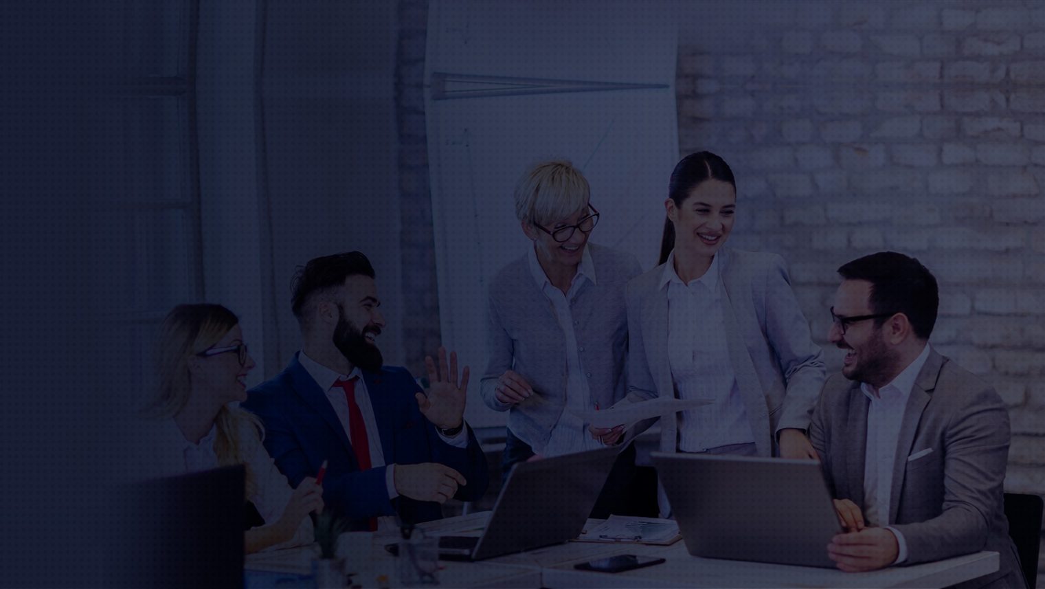 Marketing Agency regina