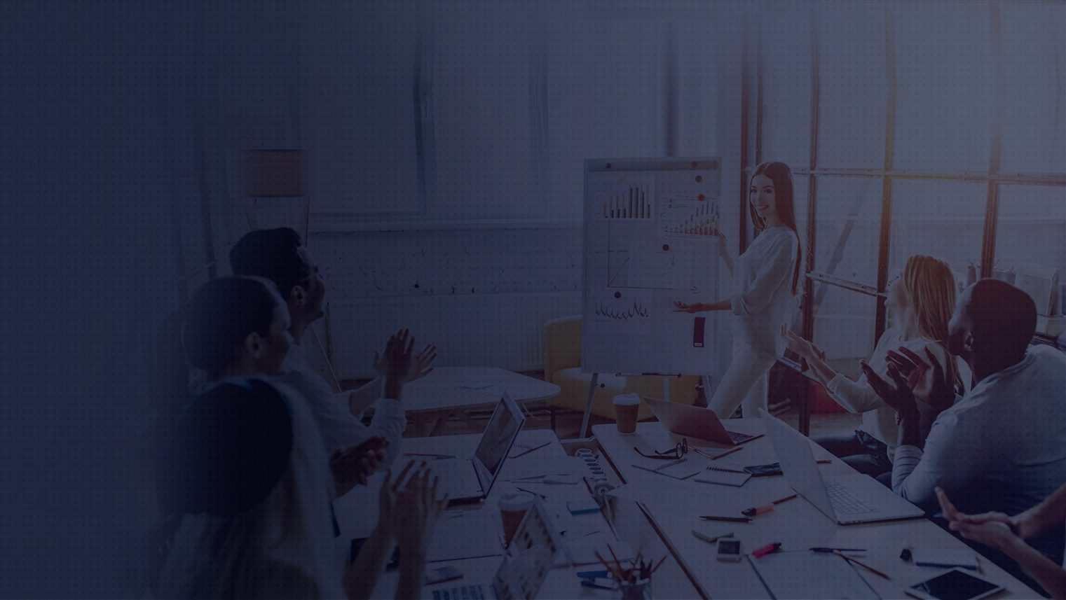 Marketing Agency regina
